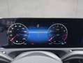 Mercedes-Benz CLA 180 CLA Argintiu - thumbnail 12