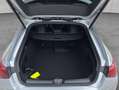 Mercedes-Benz CLA 180 CLA Silber - thumbnail 5