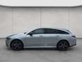 Mercedes-Benz CLA 180 CLA Argintiu - thumbnail 2