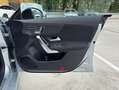 Mercedes-Benz CLA 180 CLA Silber - thumbnail 20