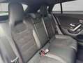 Mercedes-Benz CLA 180 CLA Srebrny - thumbnail 20