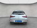 Mercedes-Benz CLA 180 CLA Argintiu - thumbnail 4