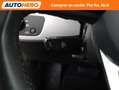 Audi A4 2.0 TDI quattro unlimited edition Gris - thumbnail 33