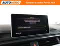 Audi A4 2.0 TDI quattro unlimited edition Gris - thumbnail 22