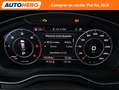 Audi A4 2.0 TDI quattro unlimited edition Gris - thumbnail 26
