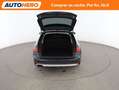 Audi A4 2.0 TDI quattro unlimited edition Gris - thumbnail 17