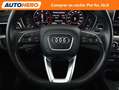 Audi A4 2.0 TDI quattro unlimited edition Gris - thumbnail 25