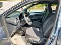 Toyota Aygo X 1.0 VVT-i 72 CV 5p. Lounge S-CVT Gri - thumbnail 12