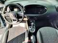 Toyota Aygo X 1.0 VVT-i 72 CV 5p. Lounge S-CVT Gri - thumbnail 15