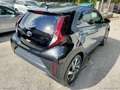 Toyota Aygo X 1.0 VVT-i 72 CV 5p. Lounge S-CVT Gri - thumbnail 5