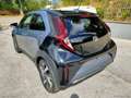 Toyota Aygo X 1.0 VVT-i 72 CV 5p. Lounge S-CVT Gri - thumbnail 7