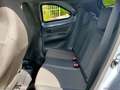 Toyota Aygo X 1.0 VVT-i 72 CV 5p. Lounge S-CVT Gri - thumbnail 13