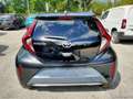 Toyota Aygo X 1.0 VVT-i 72 CV 5p. Lounge S-CVT Gri - thumbnail 6