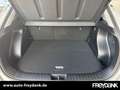 Hyundai KONA SX2 1.0 T-Gdi 120PS M/T 2WD TREND Assist-, Licht-P Grau - thumbnail 9