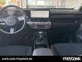 Hyundai KONA SX2 1.0 T-Gdi 120PS M/T 2WD TREND Assist-, Licht-P Grau - thumbnail 12