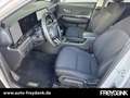 Hyundai KONA SX2 1.0 T-Gdi 120PS M/T 2WD TREND Assist-, Licht-P Grau - thumbnail 10