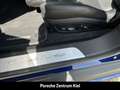 Porsche Taycan Turbo BOSE Rückfahrkamera Panoramadach Blauw - thumbnail 37