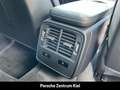 Porsche Taycan Turbo BOSE Rückfahrkamera Panoramadach Blauw - thumbnail 21
