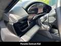 Porsche Taycan Turbo BOSE Rückfahrkamera Panoramadach Blauw - thumbnail 39