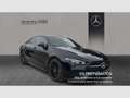 Mercedes-Benz CLA 180 - thumbnail 3
