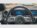 Mercedes-Benz CLA 180 - thumbnail 6