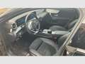 Mercedes-Benz CLA 180 - thumbnail 5