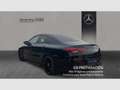 Mercedes-Benz CLA 180 - thumbnail 4