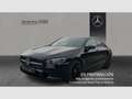 Mercedes-Benz CLA 180 - thumbnail 1