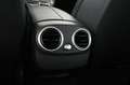 Mercedes-Benz C 220 d BlueTEC AMG Line Bleu - thumbnail 30