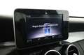 Mercedes-Benz C 220 d BlueTEC AMG Line Bleu - thumbnail 27