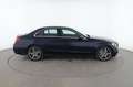 Mercedes-Benz C 220 d BlueTEC AMG Line Bleu - thumbnail 7