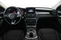 Mercedes-Benz C 220 d BlueTEC AMG Line Bleu - thumbnail 13