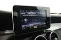 Mercedes-Benz C 220 d BlueTEC AMG Line Bleu - thumbnail 26