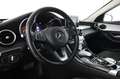 Mercedes-Benz C 220 d BlueTEC AMG Line Bleu - thumbnail 12