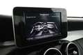 Mercedes-Benz C 220 d BlueTEC AMG Line Bleu - thumbnail 29