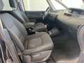 Renault Espace IV (J81) 2.0 dCi 150ch FAP Carminat siva - thumbnail 15
