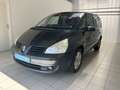 Renault Espace IV (J81) 2.0 dCi 150ch FAP Carminat siva - thumbnail 1