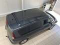 Renault Espace IV (J81) 2.0 dCi 150ch FAP Carminat siva - thumbnail 4