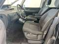 Renault Espace IV (J81) 2.0 dCi 150ch FAP Carminat siva - thumbnail 8