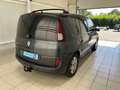 Renault Espace IV (J81) 2.0 dCi 150ch FAP Carminat siva - thumbnail 5