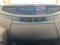 Renault Espace IV (J81) 2.0 dCi 150ch FAP Carminat siva - thumbnail 12