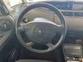 Renault Espace IV (J81) 2.0 dCi 150ch FAP Carminat siva - thumbnail 13