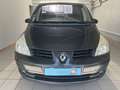 Renault Espace IV (J81) 2.0 dCi 150ch FAP Carminat siva - thumbnail 2