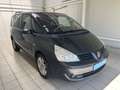 Renault Espace IV (J81) 2.0 dCi 150ch FAP Carminat siva - thumbnail 3