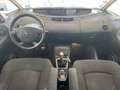 Renault Espace IV (J81) 2.0 dCi 150ch FAP Carminat siva - thumbnail 11