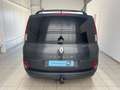 Renault Espace IV (J81) 2.0 dCi 150ch FAP Carminat siva - thumbnail 6