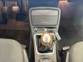 Renault Espace IV (J81) 2.0 dCi 150ch FAP Carminat siva - thumbnail 14