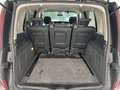 Renault Espace IV (J81) 2.0 dCi 150ch FAP Carminat siva - thumbnail 10