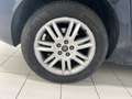 Renault Espace IV (J81) 2.0 dCi 150ch FAP Carminat siva - thumbnail 16