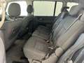 Renault Espace IV (J81) 2.0 dCi 150ch FAP Carminat siva - thumbnail 9